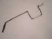 APACHE LIFT SYSTEM PARTS
